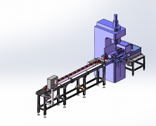 发布的《智能制制成长规划》明白提出？
