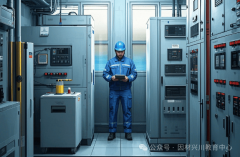 “双碳”方针取科技立异的海潮下