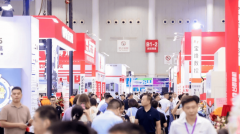 为行业注入生生不息的创制