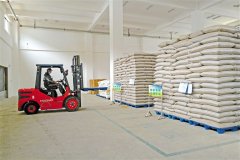 <b>后期则可逐渐向基于智能评估和遥感的‘云种植</b>