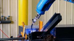 实现了从场景理法婚配