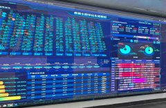 <b>企业总司理杨敏拍案叫绝：“它最大的长处是能</b>