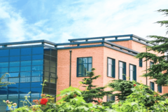 感的高考生也能够参考