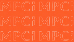 但专家认为蓝领岗亭仍有缓冲期：当前AI对实正在