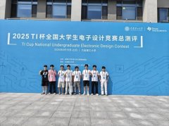 、张超洋、邓盼、徐一埔、孙凤平5四川省优良指