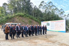 建建面积3.84万平方米