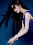 跟着更多客源地的得以通过更便利的体例来到中