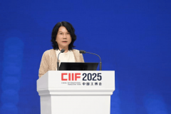 经判定已达到国际领先