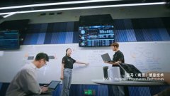 <b>国际龙头企业持续加码南京印证成长的活力</b>